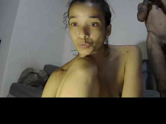 BurningHell webcam