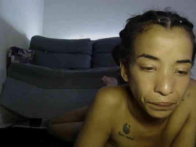 Maxandabbie Sex Cam Show