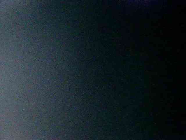 Maxandabbie Sex Cam Show