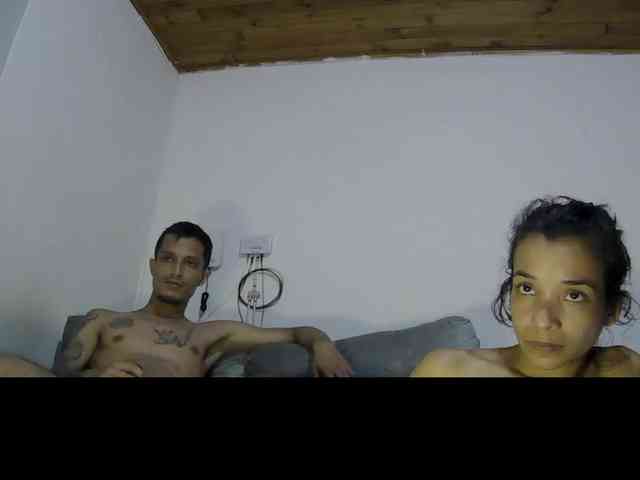 BurningHell webcam