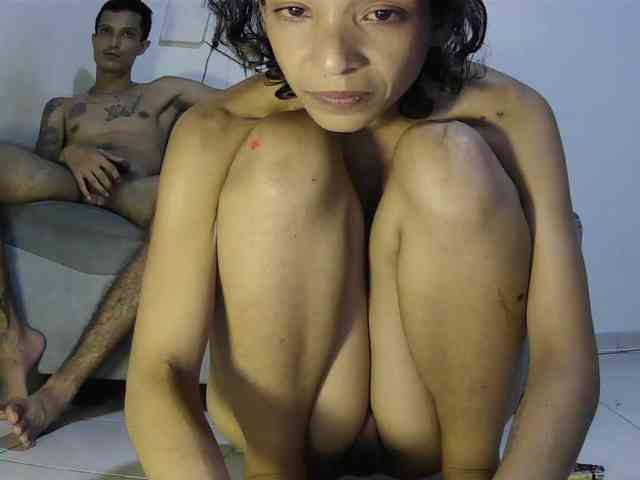 Modelo: BurningHell