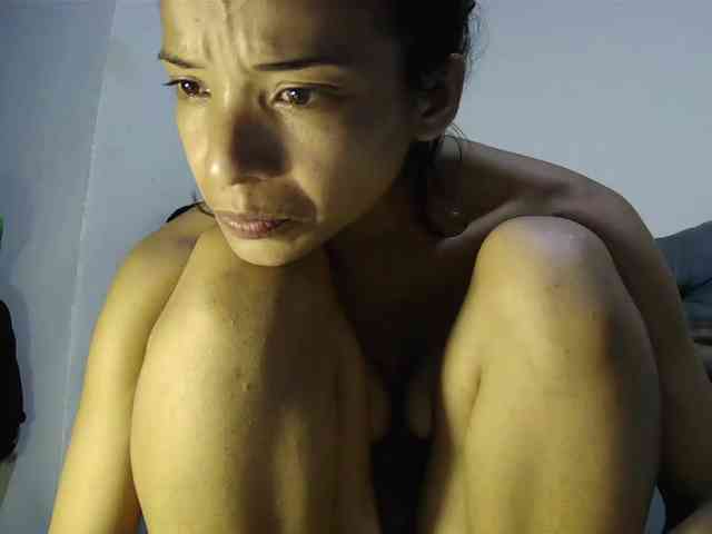Model: BurningHell