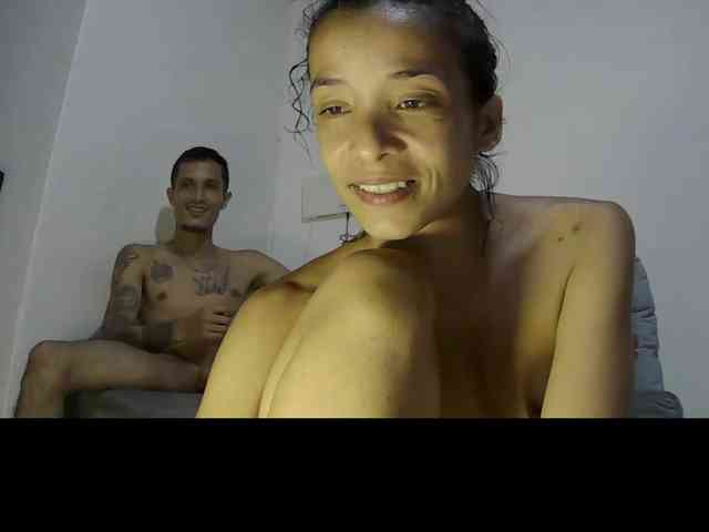 BurningHell webcam