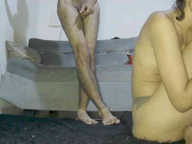 Modelo: BurningHell