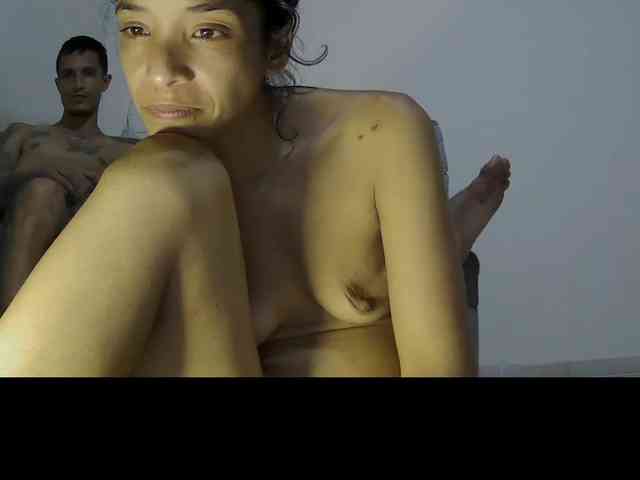 Modelo: BurningHell
