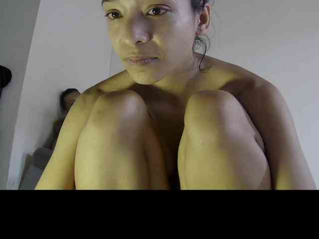 BurningHell webcam