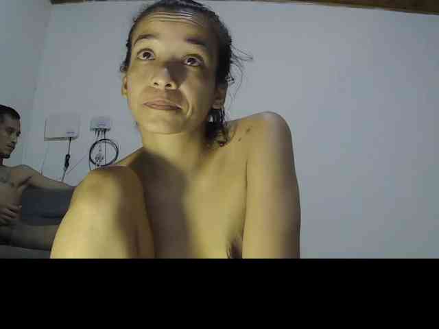 BurningHell webcam