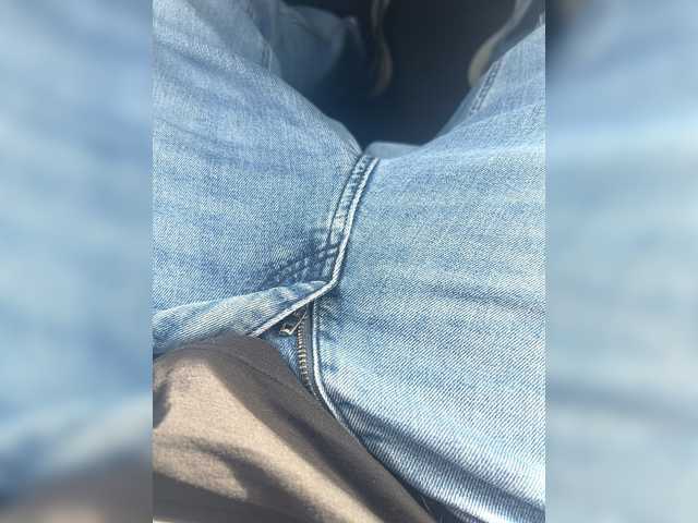 Heterosexua