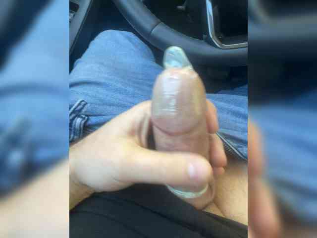 Heterosexua