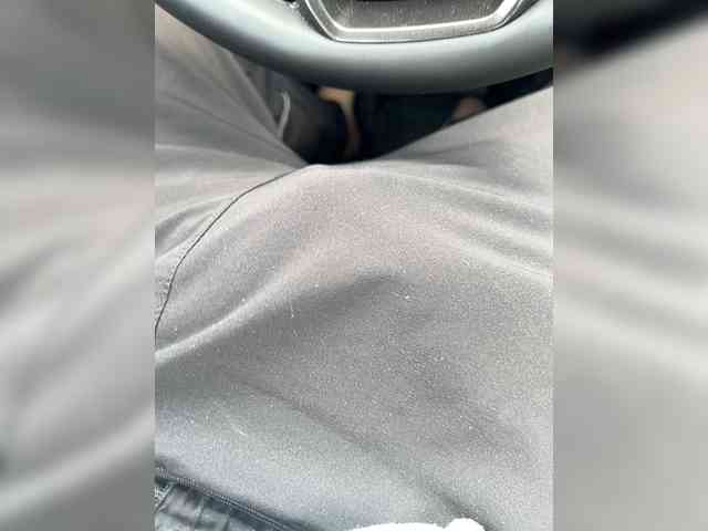 Heterosexua Sex Cam Show