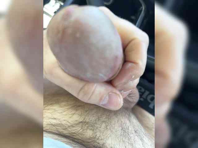 Heterosexua
