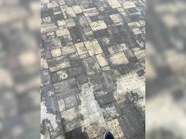 Heterosexua Live Webcam on BongaCams