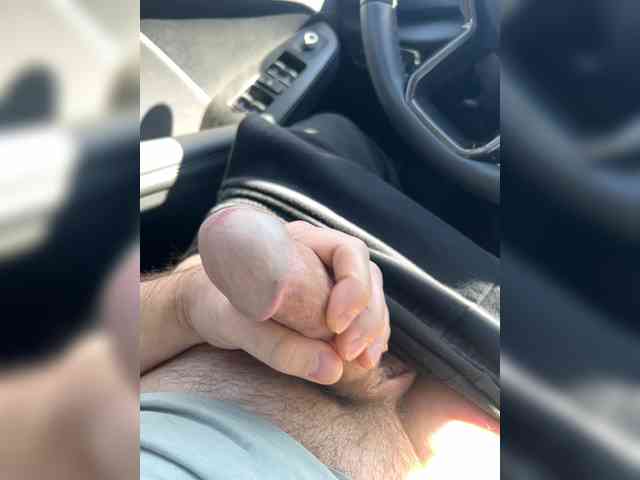 Heterosexua