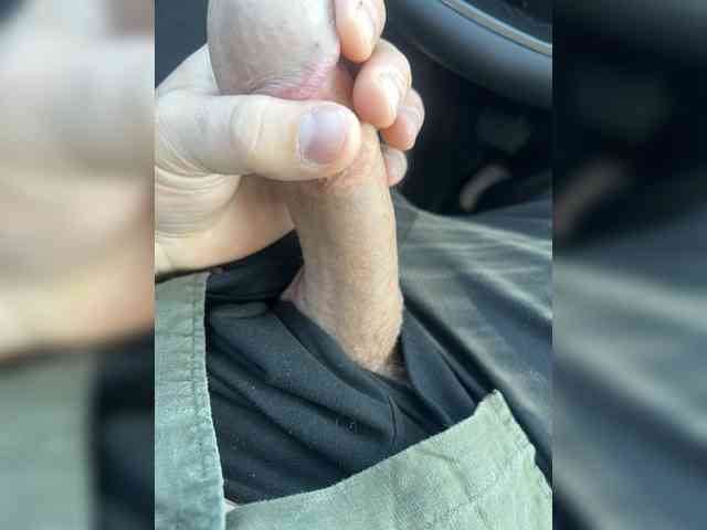 Heterosexua
