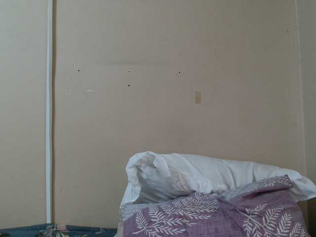 GoldenRush01's BongaCams show and profile