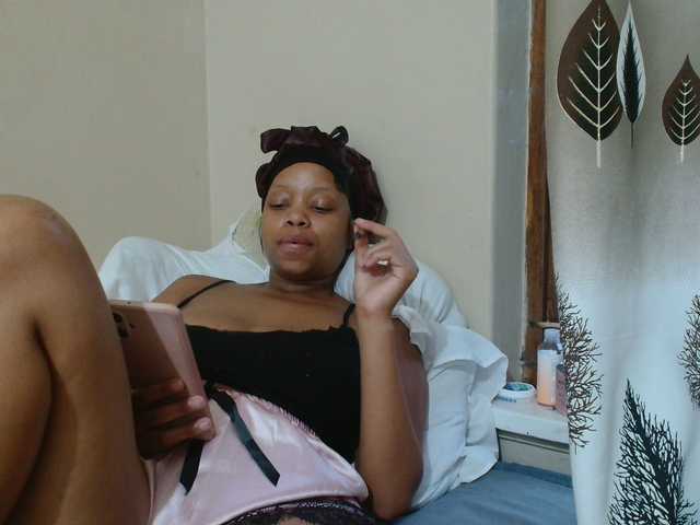 GoldenRush01's BongaCams show and profile