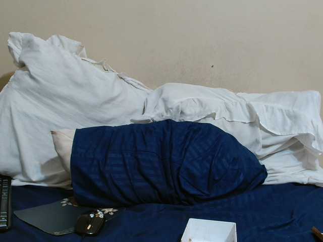 GoldenRush01 live cam on BongaCams