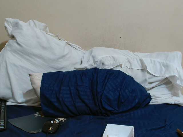 GoldenRush01 live cam on BongaCams