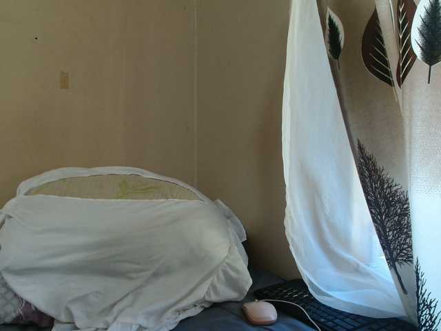 GoldenRush01's BongaCams show and profile