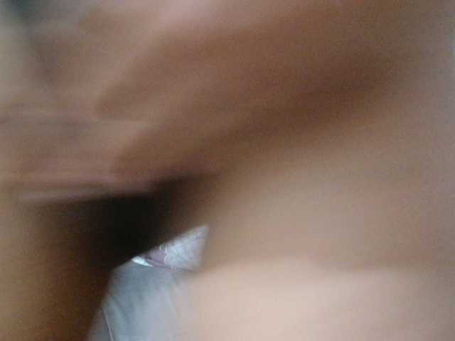 GoldenRush01's BongaCams show and profile