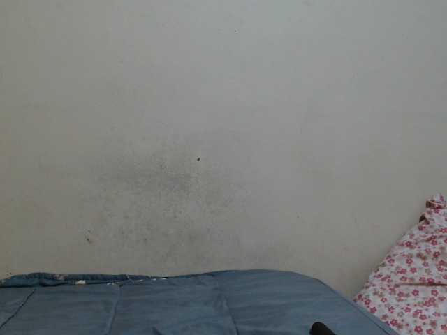 GoldenRush01's BongaCams show and profile