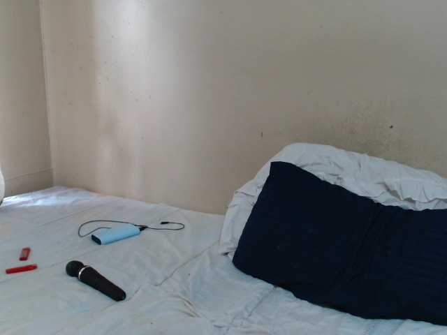 GoldenRush01 webcam