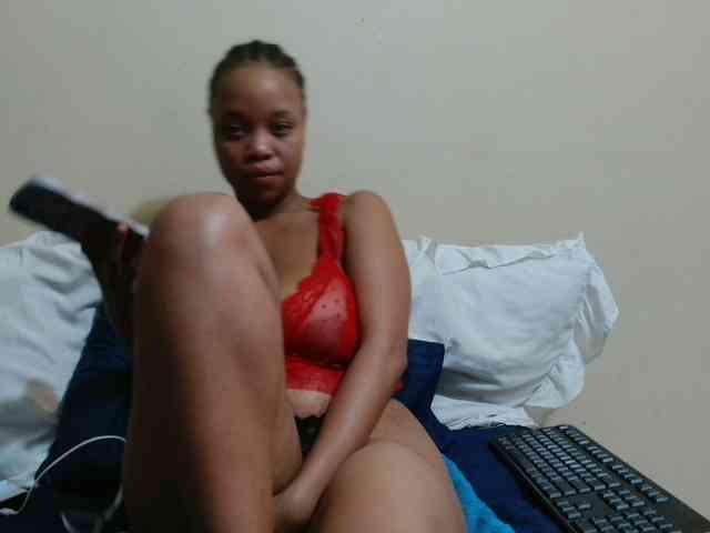 GoldenRush01 webcam