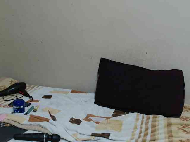 GoldenRush01 webcam