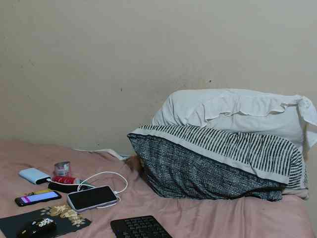 GoldenRush01 webcam