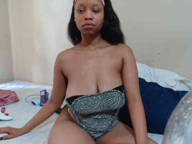 GoldenRush01 webcam