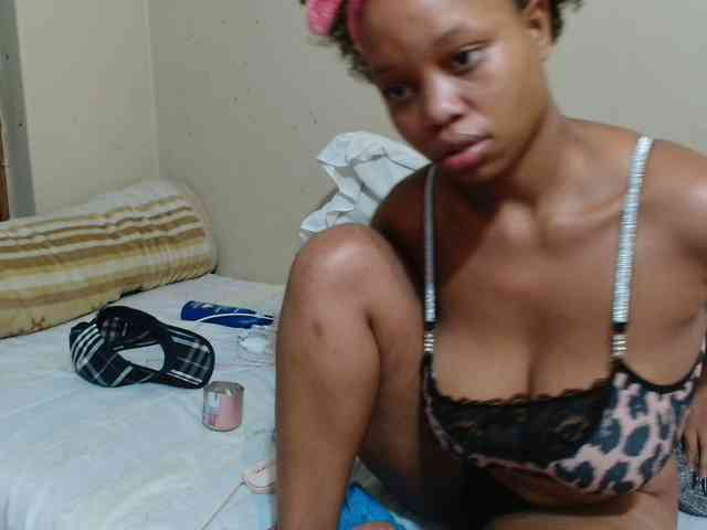 GoldenRush01 webcam