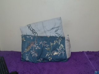 AfricanMelanin's Live Webcam