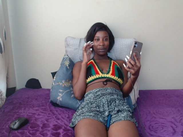 AfricanMelanin