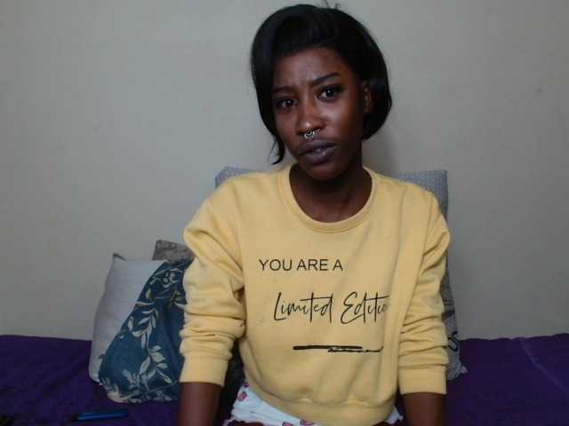 AfricanMelanin