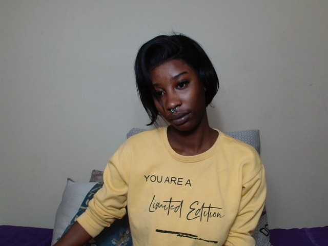 AfricanMelanin