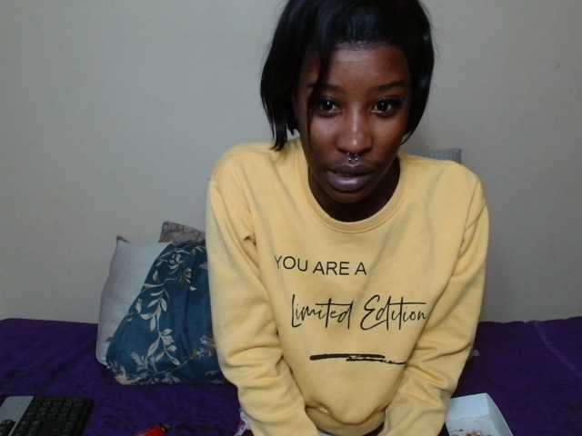 AfricanMelanin