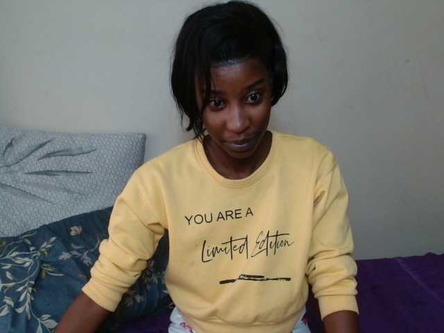 AfricanMelanin