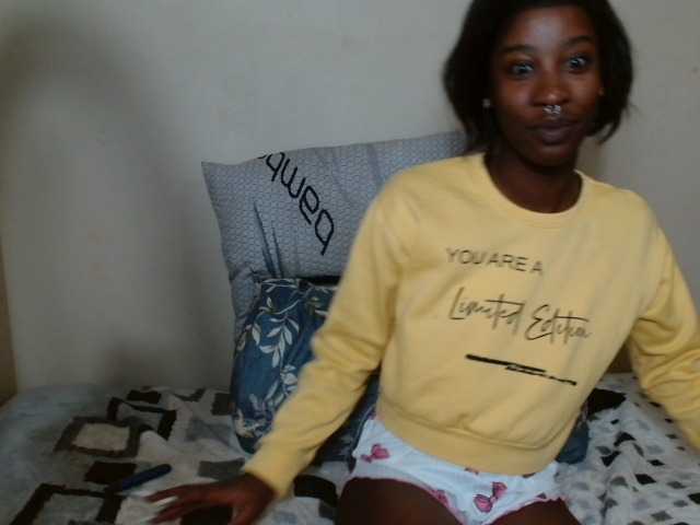 AfricanMelanin