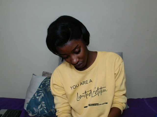 AfricanMelanin