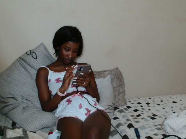 AfricanMelanin