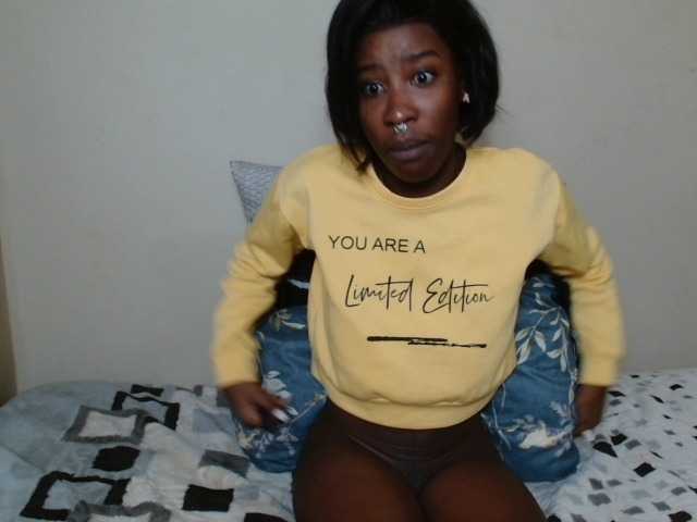 AfricanMelanin