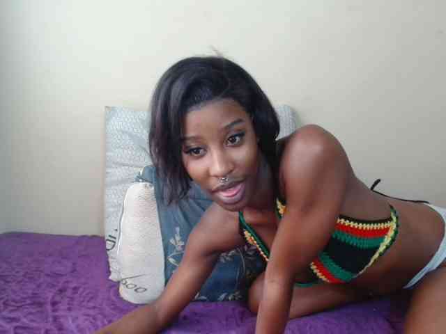 AfricanMelanin