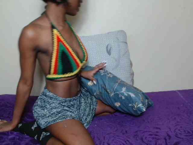 AfricanMelanin