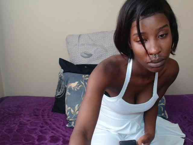AfricanMelanin