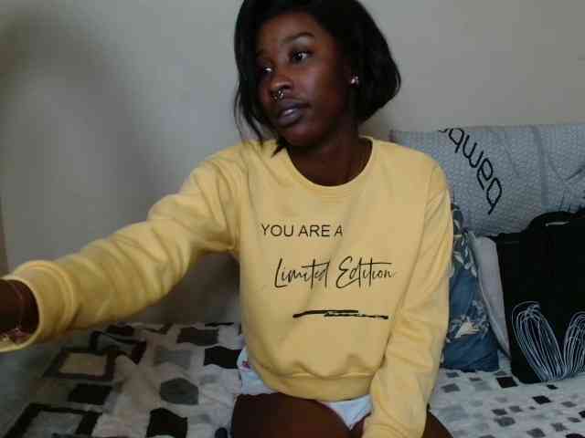 AfricanMelanin