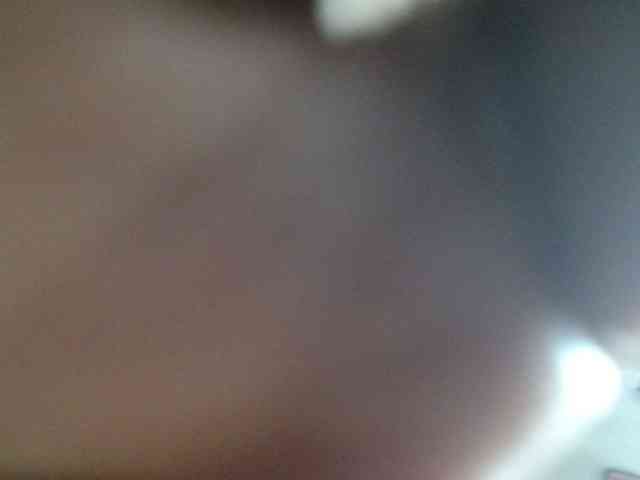 AfricanMelanin webcam