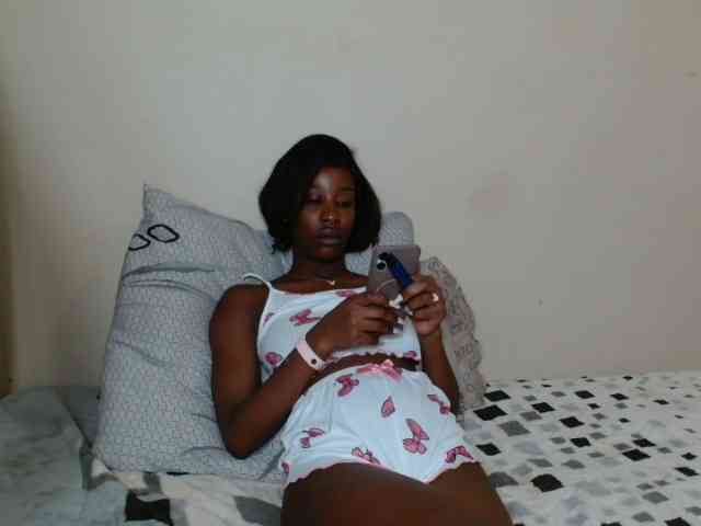 AfricanMelanin
