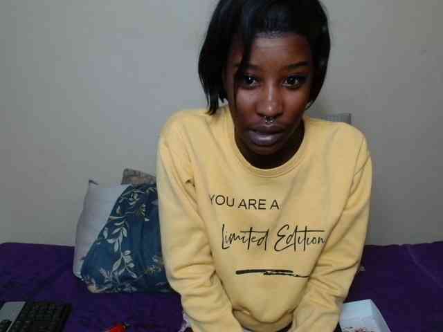 AfricanMelanin