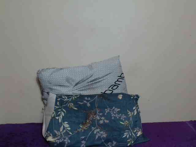 AfricanMelanin webcam