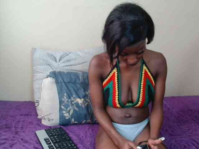AfricanMelanin